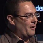 How States Are Moving Faster than Federal Regulators on Equity Crowdfunding