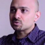 Making a Crowdfund Video that Sells Itself Making a Crowdfund Video that Sells Itself