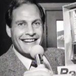 Ron Popeil Inventions and Accomplishments