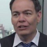 SEC Requirements of Crowdfunding Campaigns