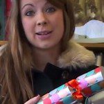 Who Invented Christmas Crackers
