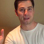 5 Ways to Increase Your Chances of Crowdfunding Success 5 Ways to Increase Your Chances of Crowdfunding Success