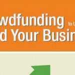 Equity vs. Rewards Crowdfunding