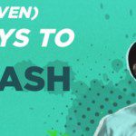 How to Unleash Your Creativity How to Unleash Your Creativity