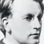 John Logie Baird Inventions and Accomplishments