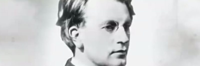 John Logie Baird Inventions and Accomplishments