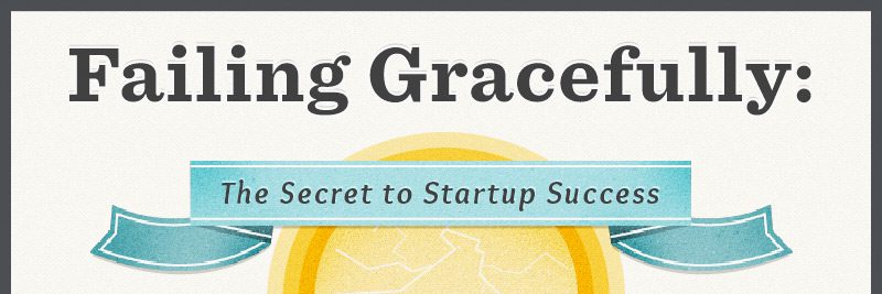 Success and Failure Statistics of Startups