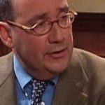 Human Cloning Pros and Cons List Human Cloning Pros and Cons List