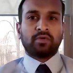 2014 Was the Biggest Year Ever For Kickstarter 2014 Was the Biggest Year Ever For Kickstarter