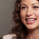 Best Tools For a Successful Crowdfunding Experience Best Tools For a Successful Crowdfunding Experience