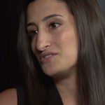 Birchbox Co-Founder’s Shares Her Lessons Learned Birchbox Co-Founder's Shares Her Lessons Learned