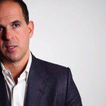 The Key to Standing Out in a Competitive Market The Key to Standing Out in a Competitive Market