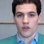 Venture Capital Expectations for 2015 Venture Capital Expectations for 2015