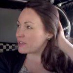 Solar Powered Cars Pros and Cons Solar Powered Cars Pros and Cons