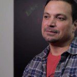 Why People Fail at Crowdfunding Why People Fail at Crowdfunding