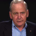 Beach Renourishment Pros and Cons Beach Renourishment Pros and Cons