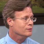 Bioidentical Hormones Pros and Cons Bioidentical Hormones Pros and Cons