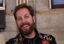 4 Bold Predictions For the Future of Crowdfunding 4 Bold Predictions For the Future of Crowdfunding