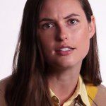 Angel Investors and Equity Crowdfunding Angel Investors and Equity Crowdfunding