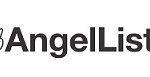 AngelList-logo
