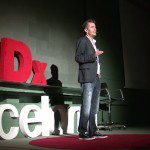 Being Successful in Social Entrepreneurship Being Successful in Social Entrepreneurship