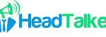 HeadTalker_Logo1-300×92