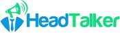 HeadTalker_Logo1-300x92