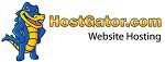 HostGator-Logo