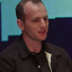 How Airbnb Used Early Adopters to Soar How Airbnb Used Early Adopters to Soar