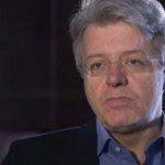 How Social Entrepreneurs are Pioneering Change How Social Entrepreneurs are Pioneering Change