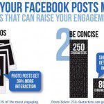 How to Make Exceptional Facebook Posts