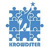 KROWDSTER-BLUE