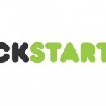 Kickstarter_Logo_a_l