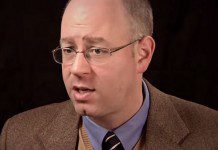 NCLB Act Pros and Cons NCLB Act Pros and Cons