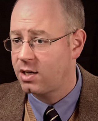 NCLB Act Pros and Cons NCLB Act Pros and Cons