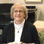 Pass Fail Grading System Pros and Cons Pass Fail Grading System Pros and Cons