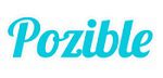 Pozible_logo