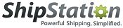 ShipStation-Logo-Light-300w