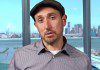 States Are Starting to Pass Crowdfunding Laws States Are Starting to Pass Crowdfunding Laws