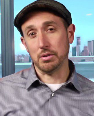 States Are Starting to Pass Crowdfunding Laws States Are Starting to Pass Crowdfunding Laws