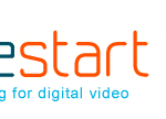 TubeStart_logo