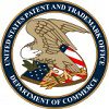 US-PatentTrademarkOffice-Seal