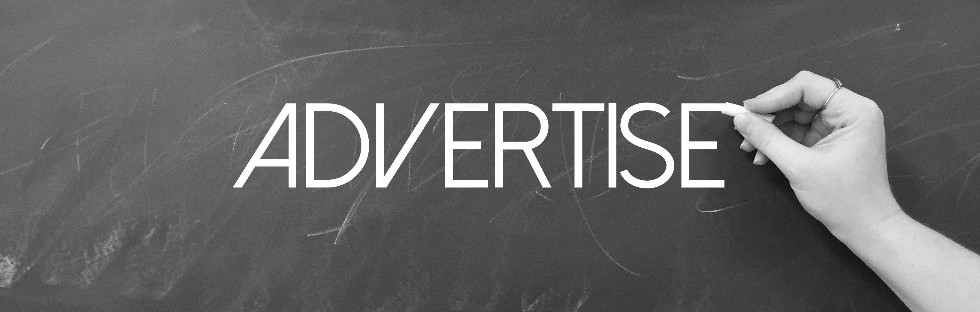 advertise-cover
