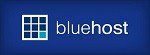 bluehost-review1