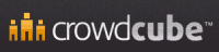 crowdcube-logo