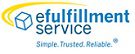 efulfillment-service-logo