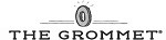 grommet-logo