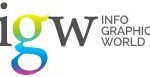 igw-logo