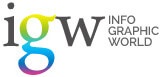 igw-logo
