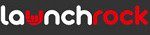 launchrock-logo